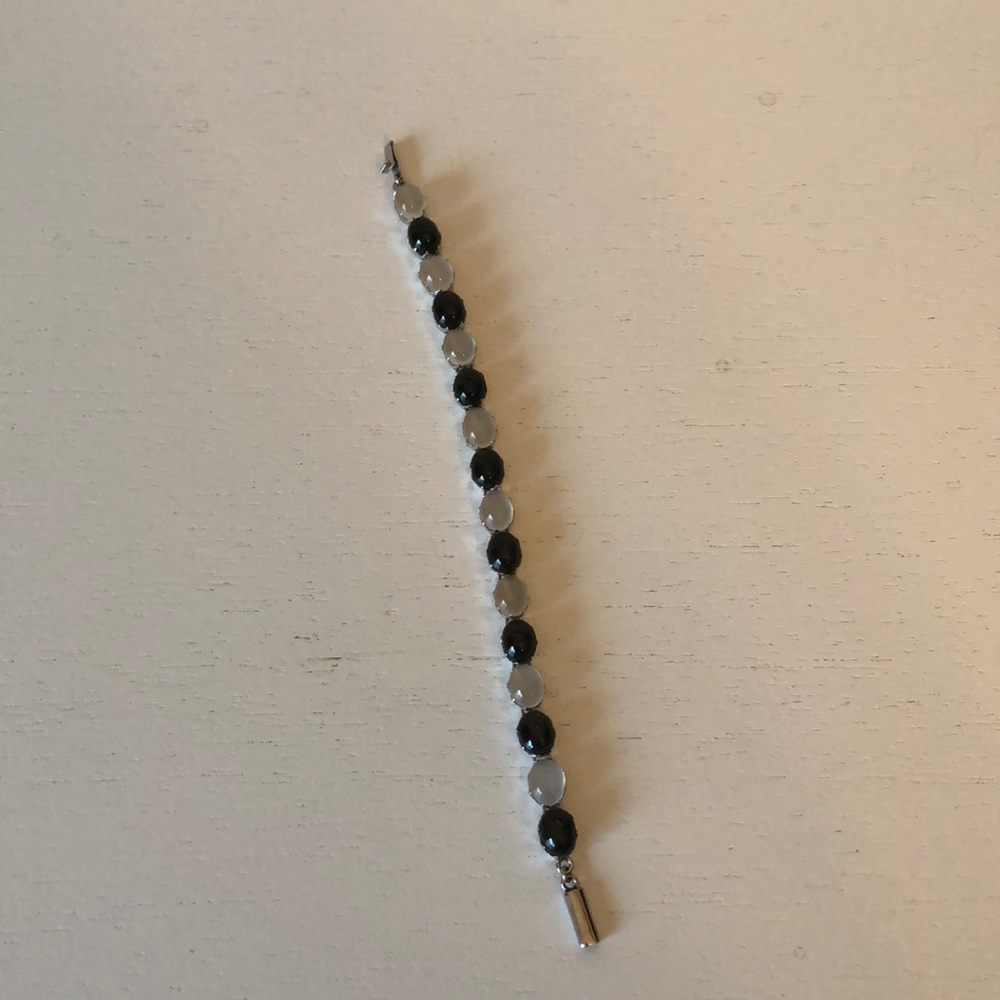 Bracelet - Picture 2 of 6